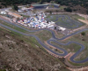 circuit-de-karting-de-ganges-circuit-kartix-parc brissac