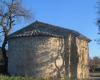 chapelle-saint-eusebe cabrieres-d-avignon