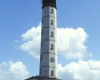 phare-et-son-petit-musee calais