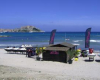 corsica-jet-loisirs calvi