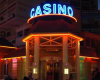 casino-de-canet-plage canet-en-roussillon