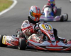 karting-circuit-win-kart carcassonne