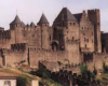 chateau-et-remparts-de-carcassonne carcassonne
