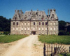 chateau-de-la-bourdonnaye carentoir