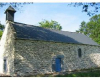 chapelle-saint-hyacinthe carentoir