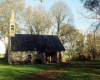chapelle-la-madeleine carnac