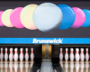 bowling-de-l-erdre carquefou