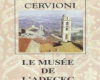 le-musee-ethnographique-de-l-adecec cervione