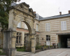 musee-garinet chalons-en-champagne