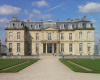 chateau-de-champs-sur-marne champs-sur-marne