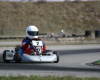 ain-karting chateau-gaillard