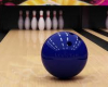 frame-bowling chateaubriant