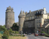 chateau-de-chateaugiron chateaugiron