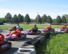 circuit-eurokart chateauneuf-sur-isere