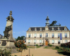 musee-rene-bauberote chateauponsac
