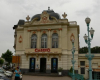 casino-betwinner chatelguyon