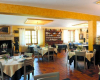 hotel-restaurant-le-chateau-de-passieres chichilianne