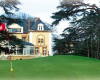 golf-de-cholet cholet