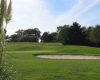 golf-de-clecy-cantelou clery