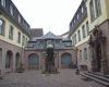 le-musee-bartholdi colmar