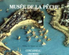 musee-de-la-peche concarneau