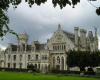 chateau-de-keriolet concarneau