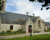 eglise-notre-dame-de-lorette concarneau
