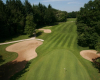 golf-de-la-bresse condeissiat
