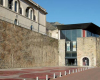 le-musee-de-la-corse corte
