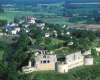 chateau-de-coucy coucy-le-chateau-auffrique