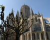 cathedrale-de-coutances coutances