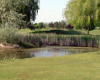 golf-du-forez craintilleux