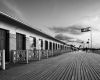 poker-paris paris-8eme