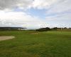 golf-de-dieppe-pourville dieppe