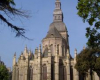 basilique-saint-sauveur dinan
