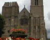 cathedrale-saint-samson dol-de-bretagne