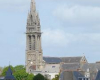 eglise-du-sacre-coeur douarnenez