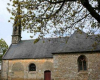 chapelle-sacre-coeur douarnenez