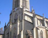 notre-dame-du-plessis-esmangard dozule