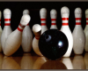 bowling-2000 draguignan