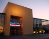 casino-de-dunkerque dunkerque
