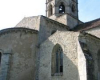 abbaye-saint-leger ebreuil