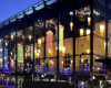 casino-d-enghien-les-bains enghien-les-bains