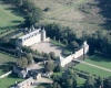 chateau-de-bienassis erquy