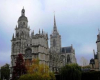 cathedrale-notre-dame-d-evreux evreux