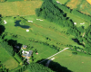 golf-de-la-bievre faramans