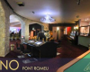 casino-de-font-romeu font-romeu-odeillo-via
