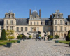 chateau-de-fontainebleau fontainebleau