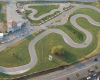inter-racing-kart-frejus-ancien-circuit-azur-karting frejus