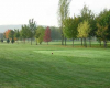 golf-de-gaillon gaillon